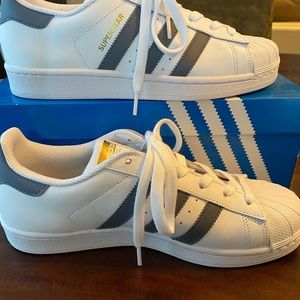 Adidas Originals Superstar